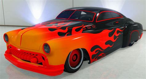 albany hermes gta online|GTA 5 hudson hornet.